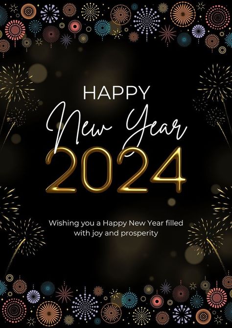 Happy New Year 2024 Images, 2025 Wishes, Happy New Year Hd, New Year Wishes Messages, New Year Wishes Images, New Year Wishes Quotes, 2024 Images, Year Wallpaper, Happy New Year Fireworks