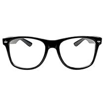 Fake Glasses, Mens Glasses Fashion, Nerd Glasses, Glasses For Men, Fashion Glasses, Sunglasses Branding, Black Frame, Kangaroo, Top Styles