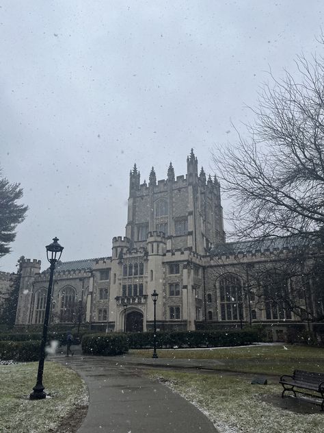 Private College Aesthetic, Vassar Aesthetic, Vassar College Aesthetic, University Concept Art, Yale Library, Winter Anderson, Ny Library, Slytherin Princess, Vassar College