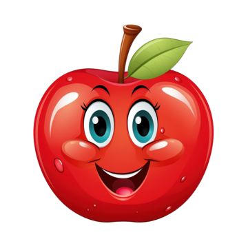 apple clipart,fruit clipart,cartoon clipart,character clipart,fruit,food,cartoon,character,cute,apple,nature,red,green,hand,leaf,plant,happy,organic,icon,sign,background,face,pumpkin,delicious,color,natural,summer,fresh,free,art,people,symbol,design,yellow People Symbol, Apple Cartoon, Apple Clipart, Fruit Clipart, Fruit Cartoon, Logo Cloud, Food Cartoon, Cartoon Clipart, Apple Apple