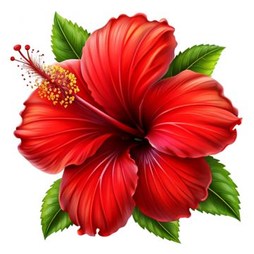 red hibiscus,flower,illustration,house plant,red hibiscus flower,wonderful,green,colorful flowers,hibiscus heterophyllus,malaysia hibiscus,florals,rare flowers,pink flower,art,south korea hibiscus,s clip,petal,red beautiful hibiscus flower,malaysia hibiscus flower,blossom,decoration,india,bunga sepatu,hawaiian hibiscus,chinese hibiscus,flowering plant,hand drawing,design Hibiscus Flower Illustration, Hand Drawing Design, Hibiscus Flower Clipart, Hibiscus Clip Art, Hibiscus Transparent Png, Chinese Hibiscus, Blossom Decoration, Red Hibiscus Flower Black Background, Hibiscus Drawing