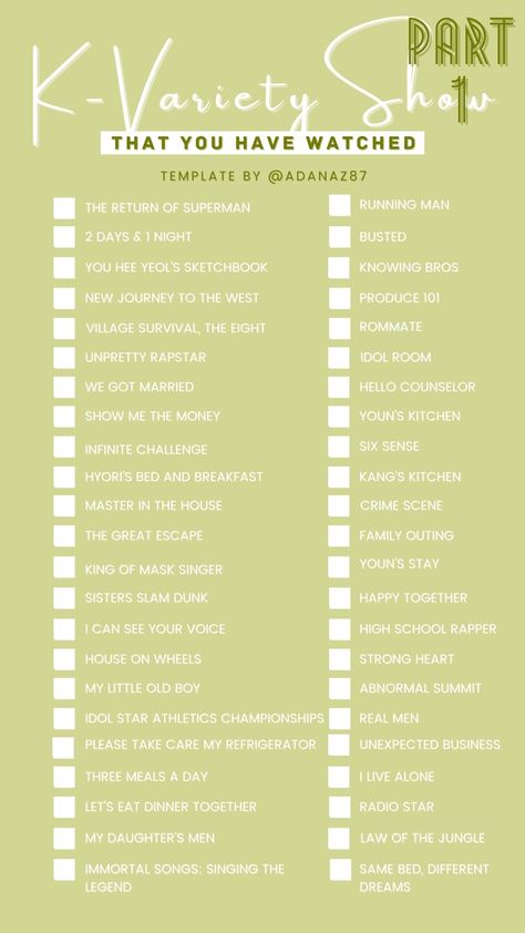 Kdrama Checklist, Drama Recommendations, Kdrama Recommendation, Movie Night Theme, Korean Variety Shows, Netflix Movies To Watch, Asian Movies, Movies List, Drama Ideas