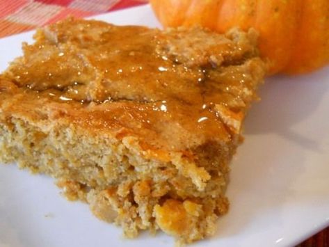 Sweet Potato Cornbread – Gullah style 2 birds, 1 stone etc. yum! Sweet Potato Cornbread, Southern Recipes Soul Food, Potato Pie, Corn Bread Recipe, Sweet Potato Pie, Southern Cooking, Caribbean Recipes, Sweet Potato Recipes, Hilton Head