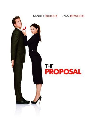 Ryan Reynolds & Sandra Bullock   I love this movie :) Cracks 2009, Sandra Bullock Ryan Reynolds, Movies Worth Watching, I Love Cinema, See Movie, The Proposal, Chick Flicks, Book Tv, Sandra Bullock