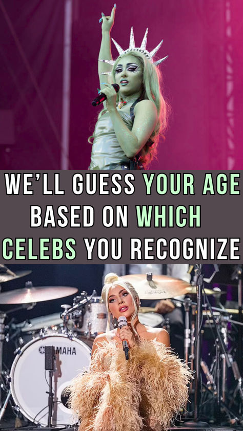 Will you recognize artists such as Chappell Roan and Sabrina Carpenter? Take this quiz to find out. Female Oc Faceclaim, Pop Stars Aesthetic, Pop Artist Aesthetic, How To Look Like Sabrina Carpenter, Pop Girlies Aesthetic, Your Aesthetic Based On Your Fav Artist, Modern Talking Aesthetic, Sabrina Carpenter Crochet, How To Dress Like Sabrina Carpenter