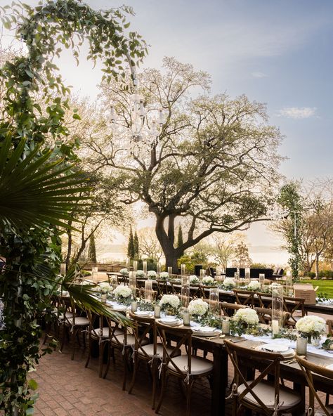 Don't you just love when the weather at a wedding is amazing? So, tell me, where would you choose to have your dream wedding? I love the view of this outdoor space with stunning backdrop at the Dallas Arboretum. #dallaswedding #dallasweddingphotographer #weddingvenue #dallasarboretum #dallasarboretumweddings #Dallas #DallasTX #outdoorwedding #gardenwedding Surprise Engagement Proposals, Dallas Arboretum Wedding, Engagement Proposals, Surprise Engagement, Dallas Wedding Venues, Dallas Arboretum, Fun Moments, Fort Worth Wedding, Wedding Photography Styles