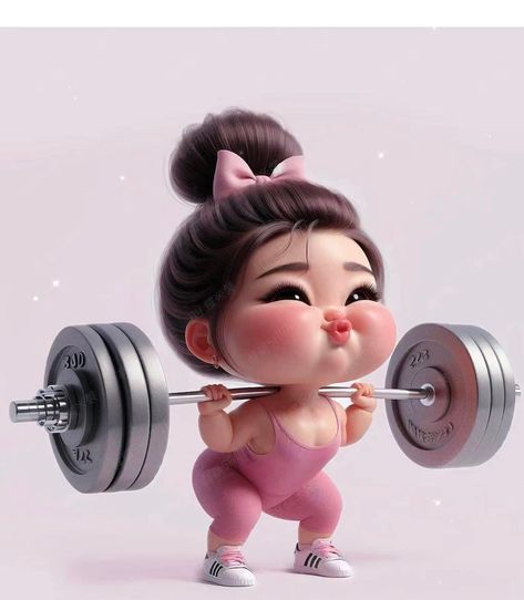 Cute Mobile Wallpapers, Chubby Babies, Snap Friends, 강아지 그림, Funny Cartoon Gifs, Cute Couple Cartoon, Funny Wallpaper, Cute Cat Gif, Cute Cartoon Drawings