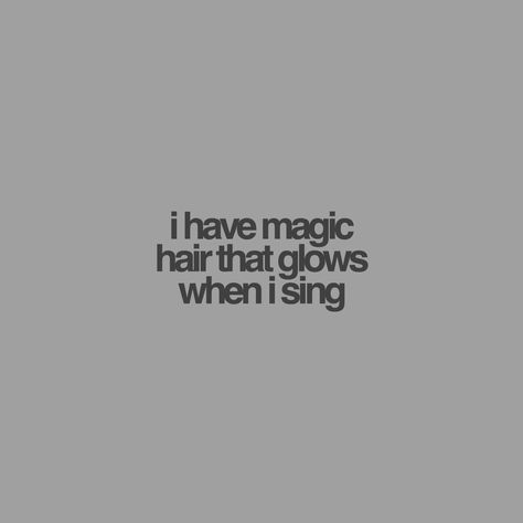 Rapunzel Sayings Tangled, Quotes From Tangled Rapunzel, Rapunzel Aesthetic Quotes, Tangled Captions, Tangled Senior Quotes, Rapunzel Captions, Quotes From Tangled, Rapunzel Quotes, Tangled Quotes