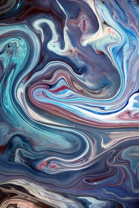 H - A R D Samsung Wallpapers, Marble Wallpaper Phone, Marbling Techniques, Iphone Art, Marble Wallpaper, Trendy Wallpaper, Marble Art, Fluid Painting, Marbling