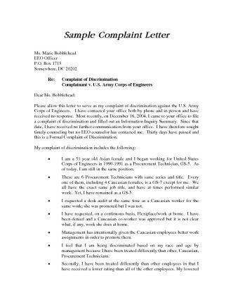 A complaint letter to HR is an important step in documenting a serious workplace issue. Formal Complaint Letter, Request Letter Sample For School, Letter Of Complaint, Complaint Letter, Dispute Credit Report, Authorization Letter To Claim Documents, Authorization Letter Sample For Claim, Credit Card Balance, Interview Attire