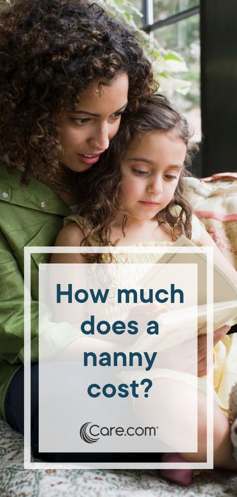 How To Find A Nanny, Hiring A Nanny, Nanny Contract, Live In Nanny, Home Day Care, Healthy Pregnancy Tips, Daycare Center, Prevent Aging, Eyes On The Prize