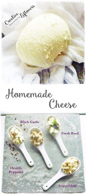 Sour Milk Recipes, Homemade Cheeses, Making Cheese At Home, Cheese Recipes Homemade, Leftover Milk, Sour Milk, Cheese Making Recipes, Making Cheese, Chocolate Cheese