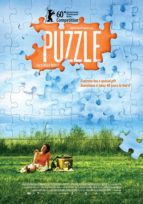 It Film, Puzzle Graphic, Publicidad Creativa, Event Poster Design, 카드 디자인, Mood And Tone, Creative Poster Design, Puzzle Design, Event Poster