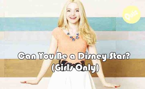 Liv And Maddie Workout, Liv And Maddie Quiz, High School Musical Quiz, Disney Channel Quizzes, Musical Quiz, Buzzfeed Quizzes Disney, Sleepover Party Games, Disney Quizzes, Disney Quiz