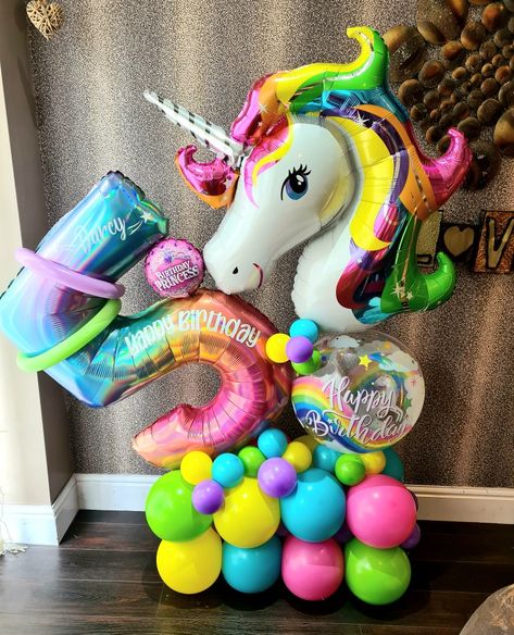 Birthday Ideas For 5 Year Girl, 5th Birthday Ideas Girl, Six Year Old Girl Birthday Party, 5 Yr Birthday Party Ideas Girl, 5th Birthday Themes Girl, Girls 5th Birthday Themes, 5 And Fabulous Birthday Party, 5 Year Birthday Party Ideas Girl, Girl 5th Birthday Party Themes