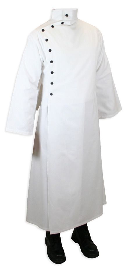 Lab Coat Pattern, Mad Scientist Lab Coat, Scientist Lab Coat, Scientist Clothes, Scientist Oc, Scientist Costume, Mad Scientist Lab, Scientist Lab, Doctor Coat