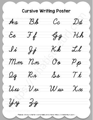 Handwriting fonts logos #handwritingfontslogos handwriting fonts #handwritingfonts fonts #fonts font #font 2.245 Uppercase Cursive, Cursive Handwriting Fonts, Cute Handwriting Fonts, Cool Handwriting Fonts, Cute Handwriting, Fonts Handwriting Alphabet, Handwriting Logo, Writing Posters, School Study Ideas