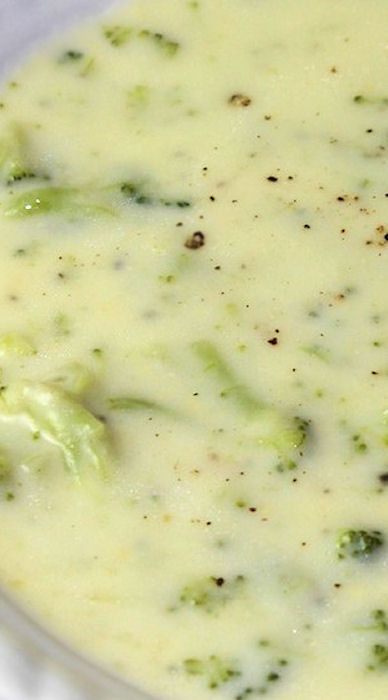 Broccoli Soup Instant Pot, Best Cream Of Broccoli Soup Recipe, Broccoli Soup Recipes Easy, Holiday Soups, Soup Instant Pot, Cream Soup Recipes, Cream Of Broccoli, Cream Of Broccoli Soup, Broccoli Soup Recipes