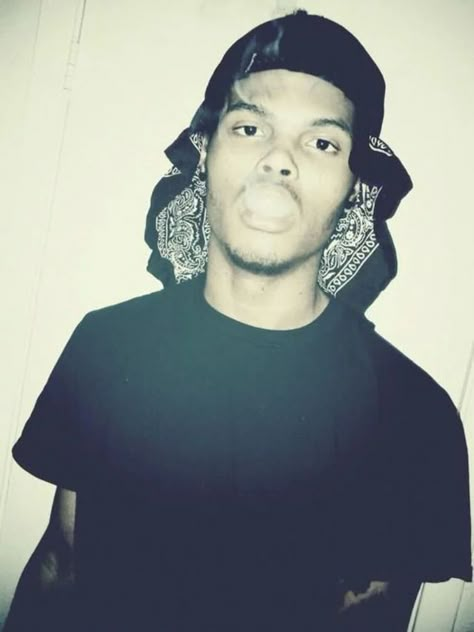 Xavier Wulf, Funny, On Instagram, Instagram, Black