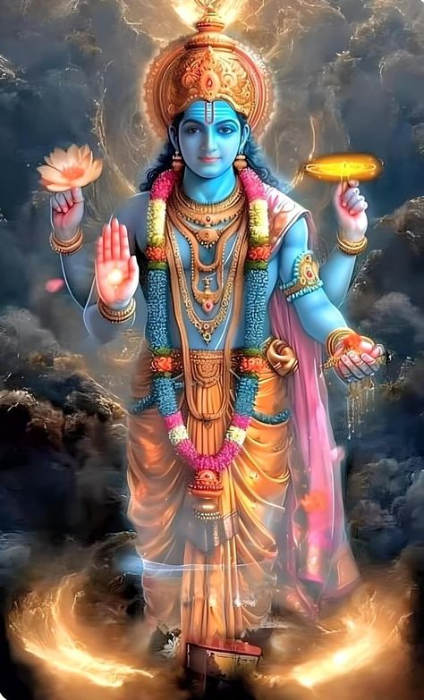 Shree Hari Vishnu Ji Hd Wallpaper, Devotional Images Hd, Vishnu Ji Wallpaper, Lord Vishnu Painting, Vishnu Ji Hd Wallpaper, Vishnu Bhagwan Wallpaper Hd, Narayana Lord Wallpaper, Lord Narayana Hd Wallpapers, Lord Vishnu Wallpapers 4k