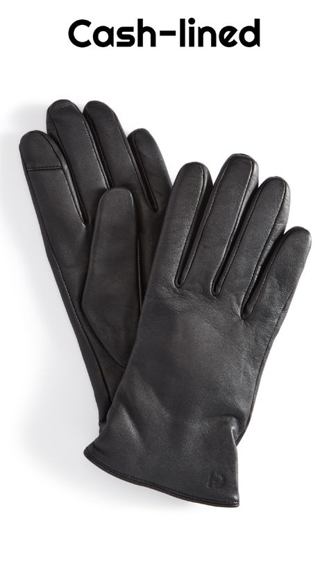 Cashmere Lined WOMEN'S Leather Glove Deal!

Saves your cash.



Cole Haan quality at a great price!

Tech tipped for better phone management in the winter!

#cashmere #because #becauseits #colehaangloves #gloves #techtippedgloves #cashmeregloves Cole Haan, Gloves, Cashmere, Pick Up, In Store, Buy Online, Free Shipping, Leather