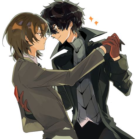 Take Your Heart, Goro Akechi, Your Heart, I Love My Girlfriend, I Have A Crush, Persona 5, Having A Crush, Favorite Character, Persona