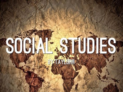 Social Studies Wallpaper, Social Studies Aesthetic, Studies Aesthetic, Notes Creative, Background Hd Wallpaper, Social Science, Social Studies, Aesthetic Wallpapers, Quick Saves