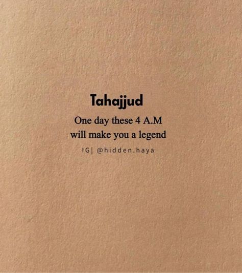 Tahajjud Quotes, Words To Describe People, Islamic Duas, Short Islamic Quotes, Best Quran Quotes, Pray Quotes, Beautiful Quotes About Allah, Bio Quotes, Quran Quotes Love