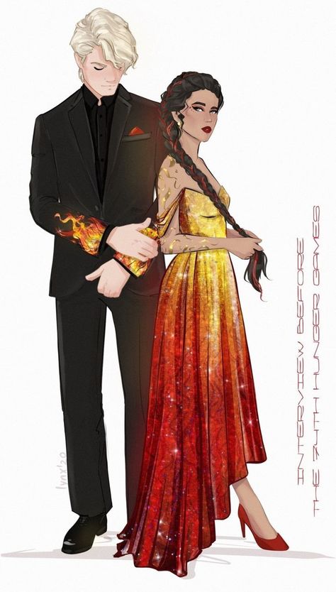 The Hunger Games Fanart, Hunger Games Fanart, Hunger Games Outfits, Katniss Peeta, The Hunger Games Books, Hunger Games Fan Art, Hunger Games Books, Hunter Games, Hunger Games Fandom