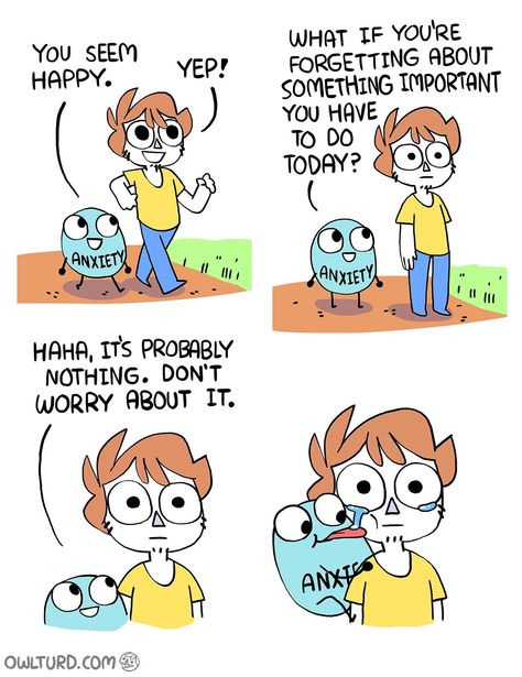 Shen Comics, Owlturd Comics, 4 Panel Life, Life Comics, Online Comics, Funny Comic Strips, Web Comics, Short Comics, Reality Check