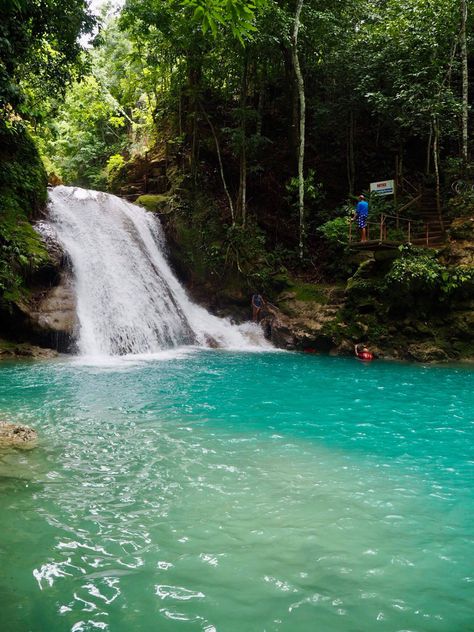 Half Moon Jamaica, Blue Hole Jamaica Pictures, Blue Lagoon Jamaica, Blue Hole Jamaica, Blue Mountain Jamaica, Ochos Rios Jamaica, Jamaica Pictures, Green Grotto Caves Jamaica, Ocho Rios Jamaica