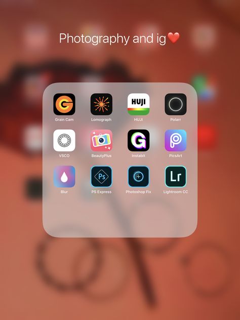 All the apps that you need to edit your photo💘 Photo Collage Apps Android, Film Camera Apps Android, Best Camera App For Photography, Apps You Need On Your Phone, Apps You Need, Photo Editing Apps Android, Iphone 7 Photos, Video Editing Apps Iphone, Edit App