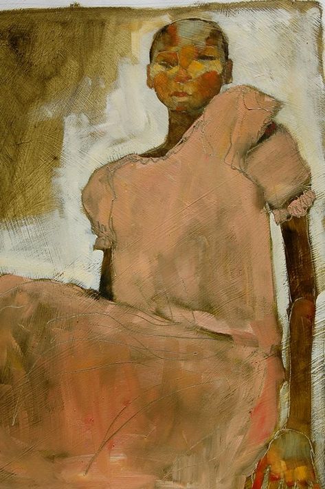 Olivia Pendergast, Abstract Figure Art, Almaty Kazakhstan, Gallery Owner, Black Art Pictures, My Gallery, African American Art, Ethnic Style, Face Art