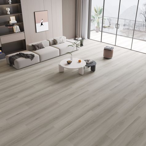 Trends 2024: Laminate - Floor Covering News Waterproof Laminate Flooring, Wood Laminate, Laminate Flooring, Laminate, Floor Coverings, Room Design, Flooring, Wood, Design