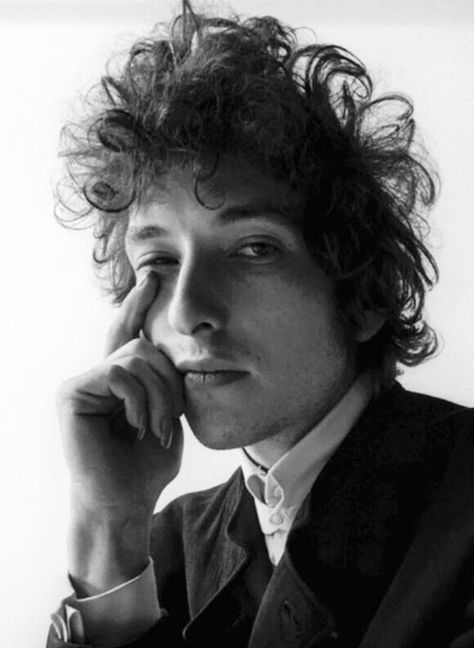 Jerry Schatzberg, Like A Rolling Stone, Tambourine, Bob Dylan, Film Serie, What’s Going On, Rolling Stones, Singer Songwriter, The Beatles