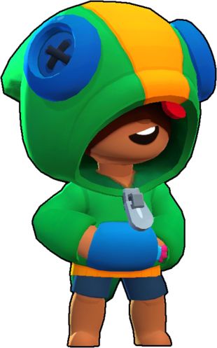 Leon | Brawl Stars Wiki | Fandom Leon Brawl Stars, Brawl Stars, Stars, Leon