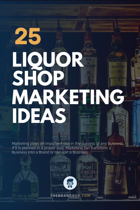 Liquor Shop Marketing Ideas Liquor Store Branding Design, Liquor Store Signage, Alcohol Shop Design Liquor Store, Liquor Store Marketing Ideas, Liquor Store Names Ideas, Modern Liquor Store Design, Liquor Store Display Ideas, Wine Business Ideas, Wine Shop Interior Design Liquor Store