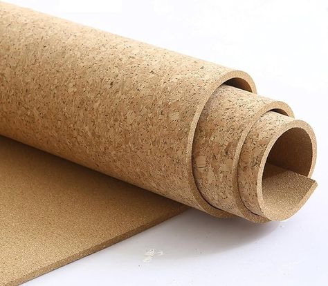 The Cork Rolls are an extraordinary method for working on your house, business environment, or school. Cork Sheet Ideas, Cork Soundproofing, Adhesive Cork Sheets Ideas, Cork Flooring Uk, Cork Roll, Cork Flooring, Remodeling Projects, Cork, Home Remodeling