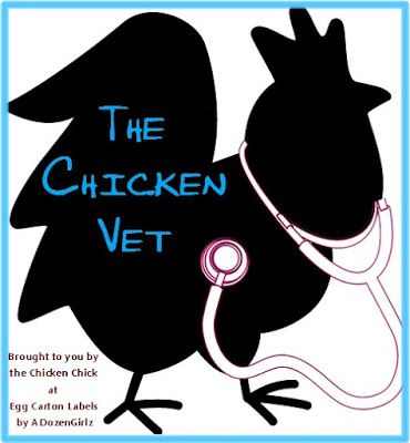 The Chicken Vet addresses Legalizing Chicken-Keeping Raw Apple Cider Vinegar, Chicken Life, Chicken Health, Chicken Chick, Keeping Chickens, Chicken House, Chicken Breeds, Chicken Farm, Pet Chickens