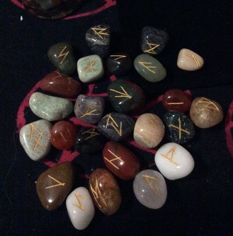 Study Of Ancient Runes Aesthetic, Ancient Runes Aesthetic, Villainous Aesthetic, Rune Aesthetic, Runes Aesthetic, Ivy Aesthetic, Rune Knight, Runes Meaning, Nerd Wedding