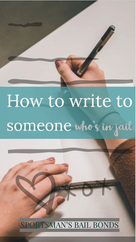 Writing Letters To Boyfriend In Jail, Letters To Someone In Jail, Prison Letters Ideas Fun, Inmate Letters Ideas, Jail Mail Ideas Love Letters, Prison Wife, Writing A Love Letter, Message For Husband, Letters To Boyfriend