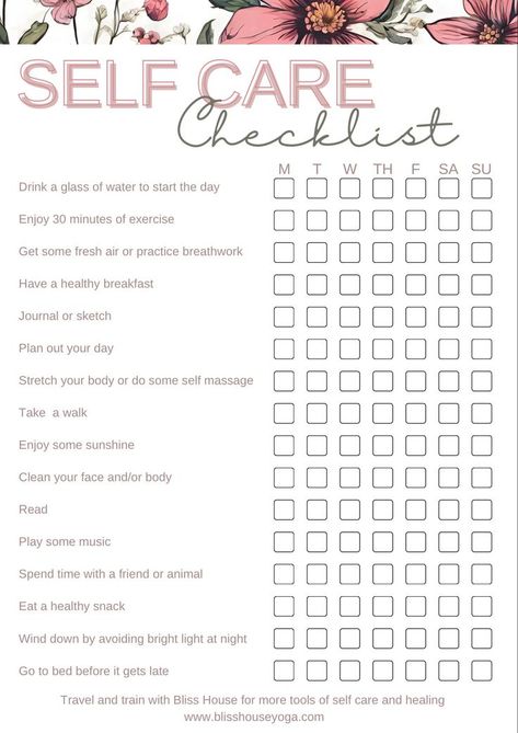 Daily Self Care Journal Ideas, Personal Care Shopping List, Self Care Action Plan, Hair Care Journal Ideas, Self Care Checklist Ideas, Self Care Things To Do, Get My Life Together Checklist, Self Care Shopping List, Daily To Do List Ideas#BetterHealingRoutine #SelfCareGoalsForWomen #SelfCareToHeal #SelfCareBeauty #HealingWithSelfCare Weekly Self Care Goals, Self Care Checklist Ideas, Daily To Do List Ideas, Weekly Self Care Checklist, Daily Checklist Printable, Relaxation Ideas, Care Tasks, Daily Self Care, Self Care Checklist