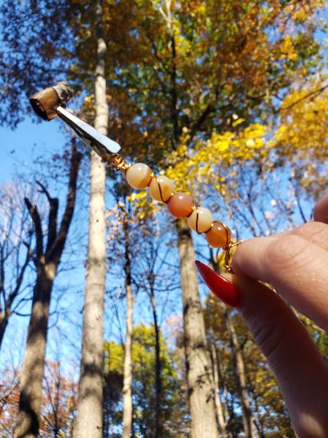 Cute Roach Clips, Roach Clips Ideas Diy, Roach Clips Diy, Crystal Roach Clips Diy, Beaded Roach Clip, Diy Roach Clip, Roach Clips, Roach Clips Ideas, New Business Ideas