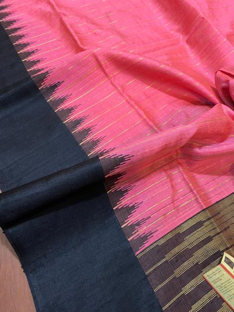 Dupion Silk Saree, Latest Silk Sarees, Kanjivaram Sarees Silk, Mysore Silk Saree, Mysore Silk, Raw Silk Saree, Elegant Fashion Wear, Fabric Paint Designs, Sarees Silk