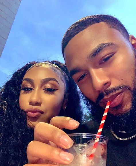 Black Relationship Quotes, Queen And Clarence, Relationship Quotes Instagram, Black Relationship, Black Relationship Goals, Bae Goals, Quotes Instagram, Couples Vibe, Black Couples Goals