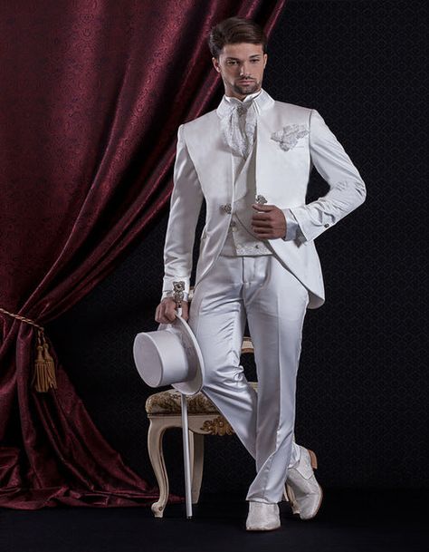 We provide custom service Please according to the image method of measurement data,A standard size is difficult to fit all the body. Therefore, we offer customized services for free. Prince Style, Men's Tuxedo Wedding, Scene Dress, White Dress Shoes, Wedding Apparel, Groom Tuxedo, Designer Suit, Mens Suit Jacket, Vest And Tie