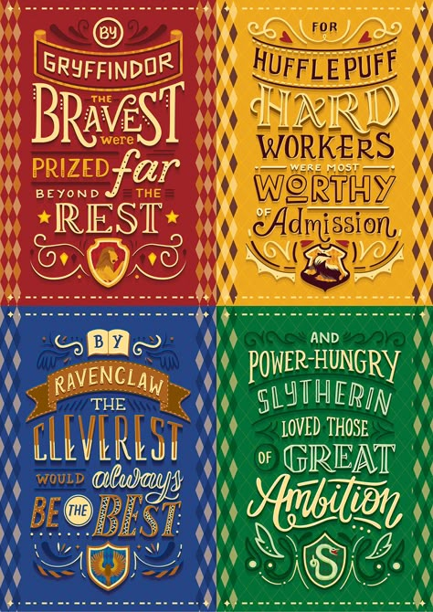 Quiz Harry Potter, Harry Potter House Quiz, Classe Harry Potter, Imprimibles Harry Potter, Citate Harry Potter, Art Harry Potter, Iconic Celebrities, Harry Potter Classroom, Harry Potter Printables