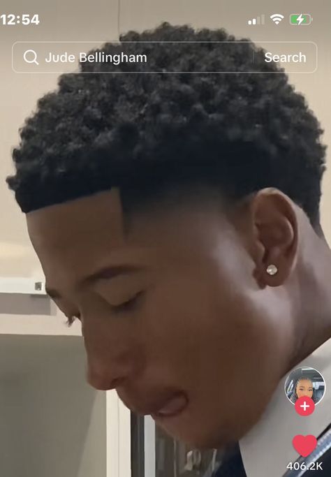 Men Haircut Styles Black Man, Mid Afro Taper, Black Men Low Taper Fade, Blowout Taper Men Black, High Taper Black Men, Low Afro Taper Fade Black Men, Low Taper Fade Black Men, Temper Fade, Black Men Taper Fade