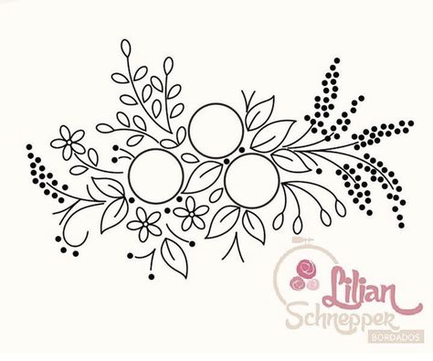 Embroidery Patterns Sketch, Free Hand Embroidery Patterns Flowers, Rose Embroidery Pattern Free Printable, Digital Embroidery Patterns Free, Floral Embroidery Patterns Templates Flower Designs, Flower Embroidery Pattern Free Templates, Floral Embroidery Patterns Templates, Hand Embroidery Patterns Free Templates, Embroidery Flowers Pattern Templates