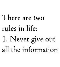 Yes, that has  put me into trouble.. smh.. learning to stay quiet because everyone is not good and does not mean you good. Be quiet and watch folk. E Card, Quotable Quotes, Life I, Good Advice, Great Quotes, Wisdom Quotes, True Quotes, Words Quotes, Wise Words